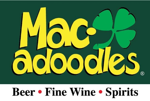 Macadoodles North Springfield