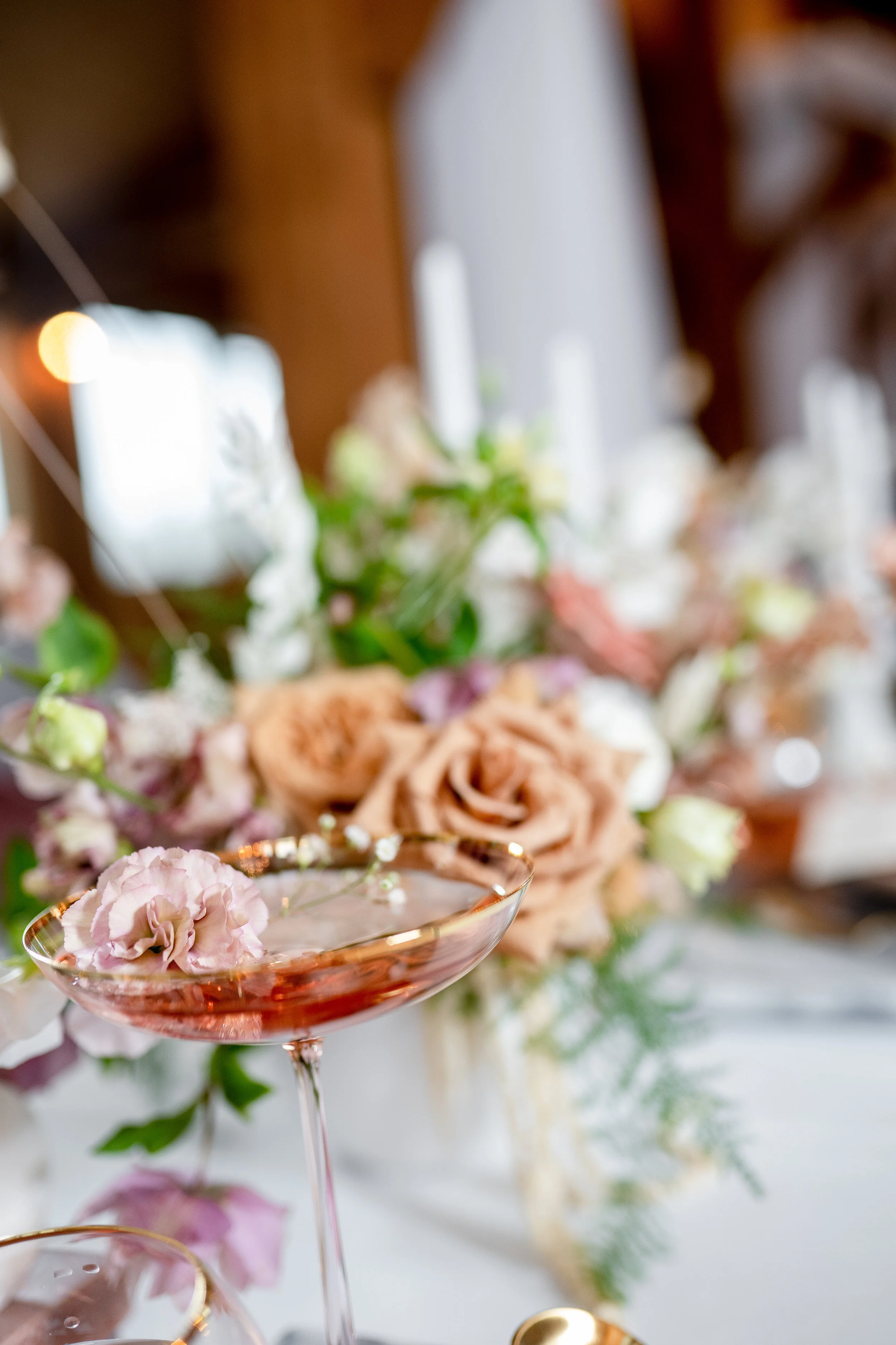 The Barley House Event Venue Moon Town Crossing