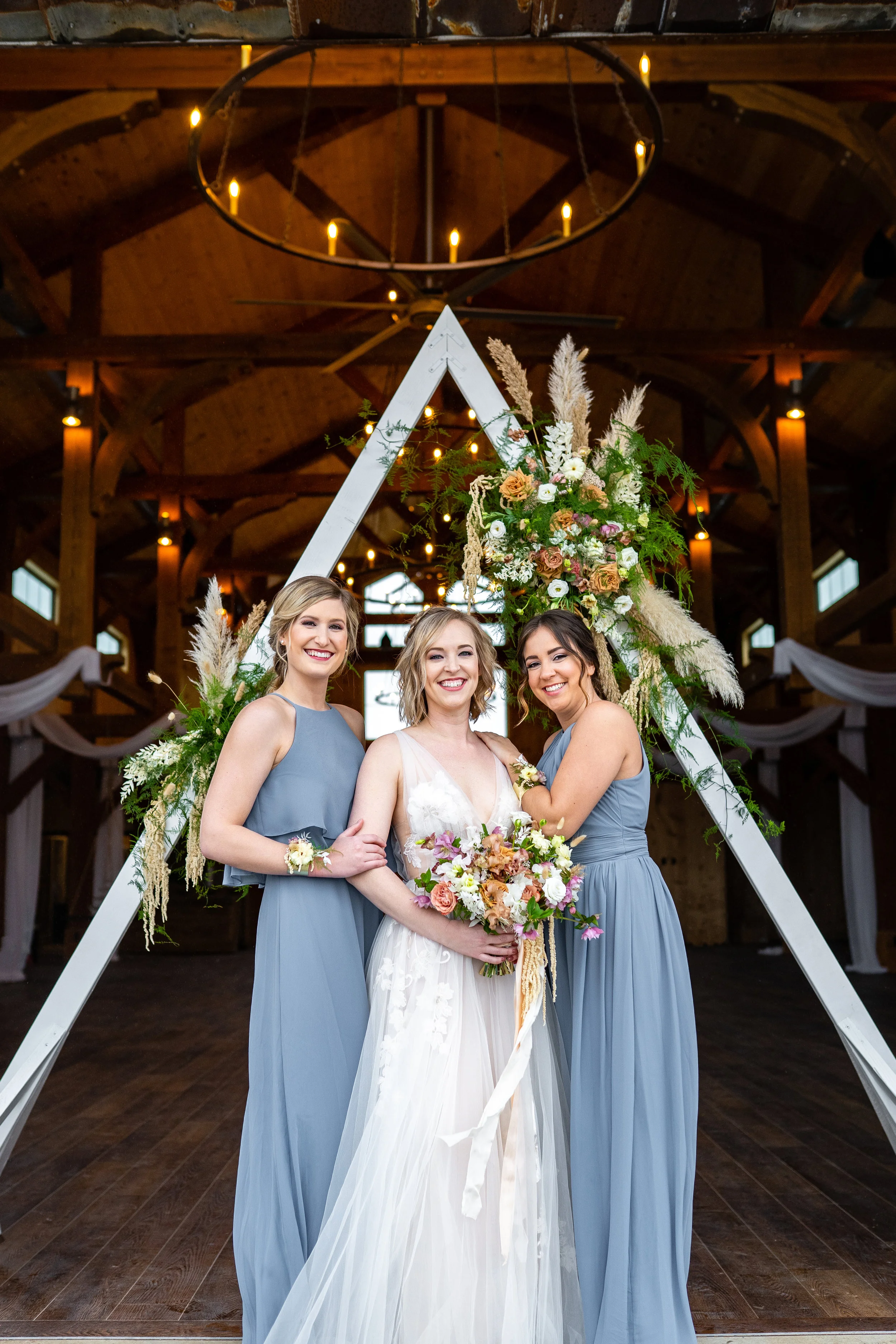 The Barley House Event Venue Moon Town Crossing