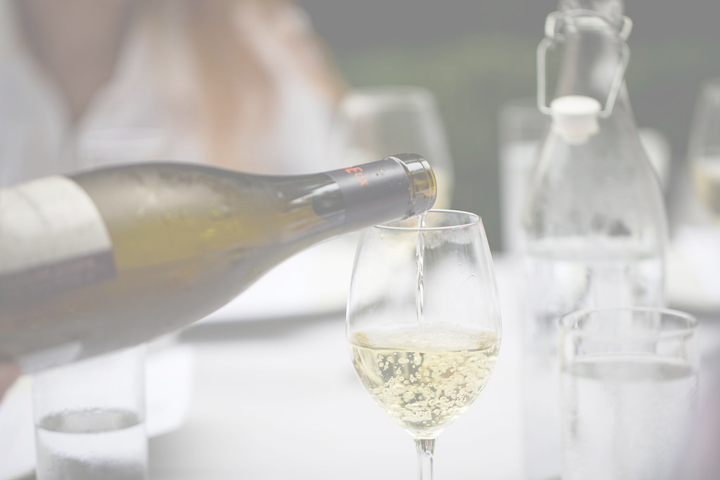 wine-pouring2.jpg