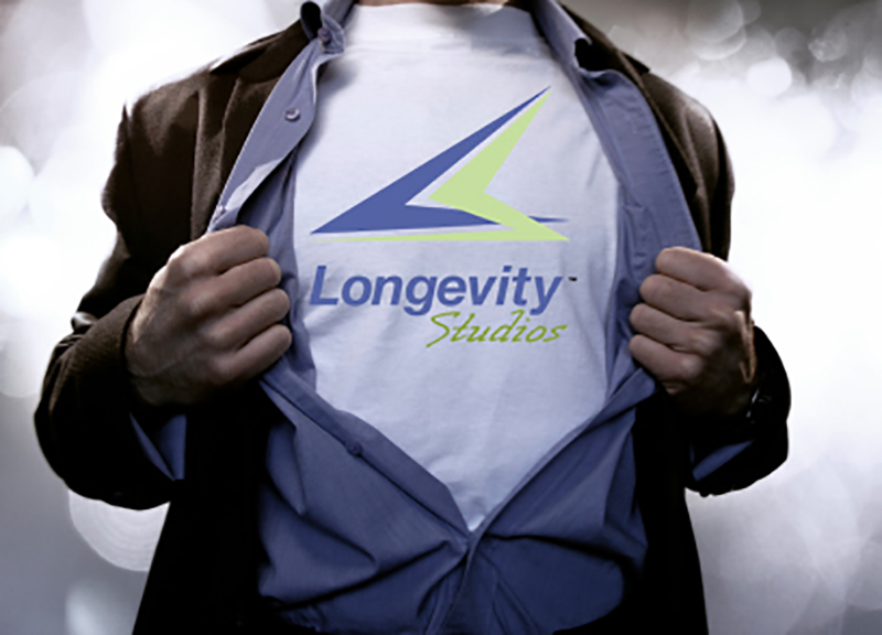 longevity_superhero.jpg