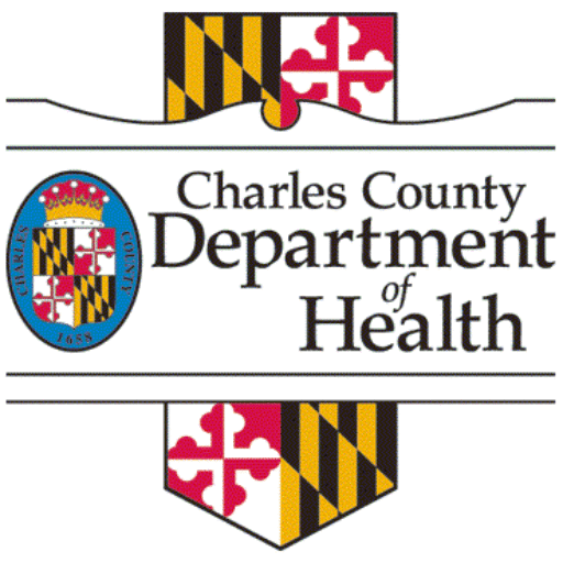cropped-CCHD-Logo.gif