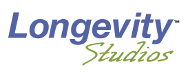 LS Logo.png