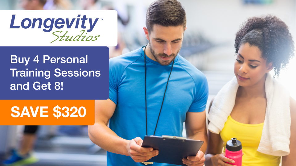 2018 Personal Training Promo.png
