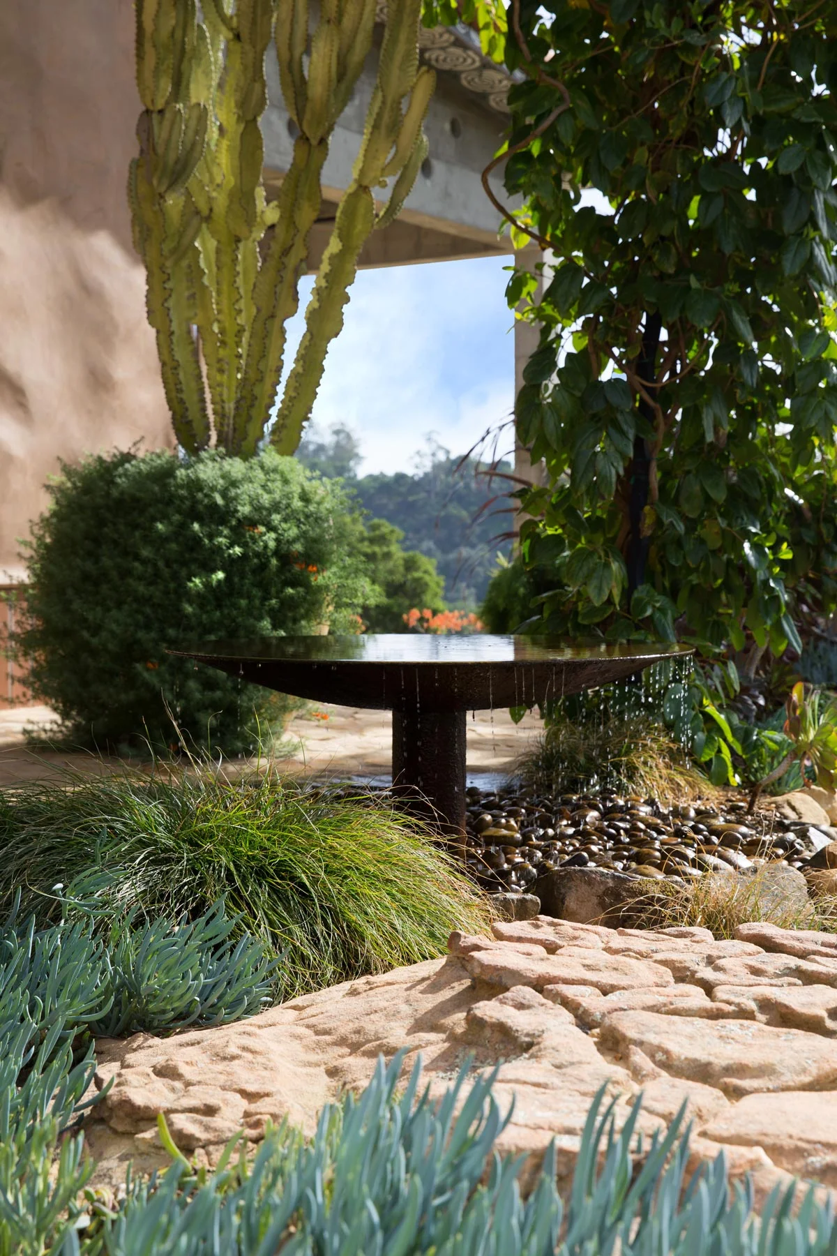 fountain-1.jpg