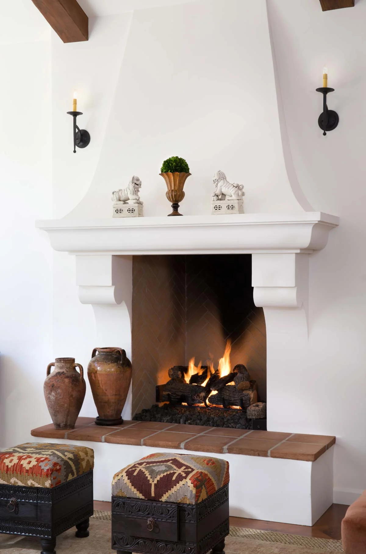 fireplace-surround.jpg