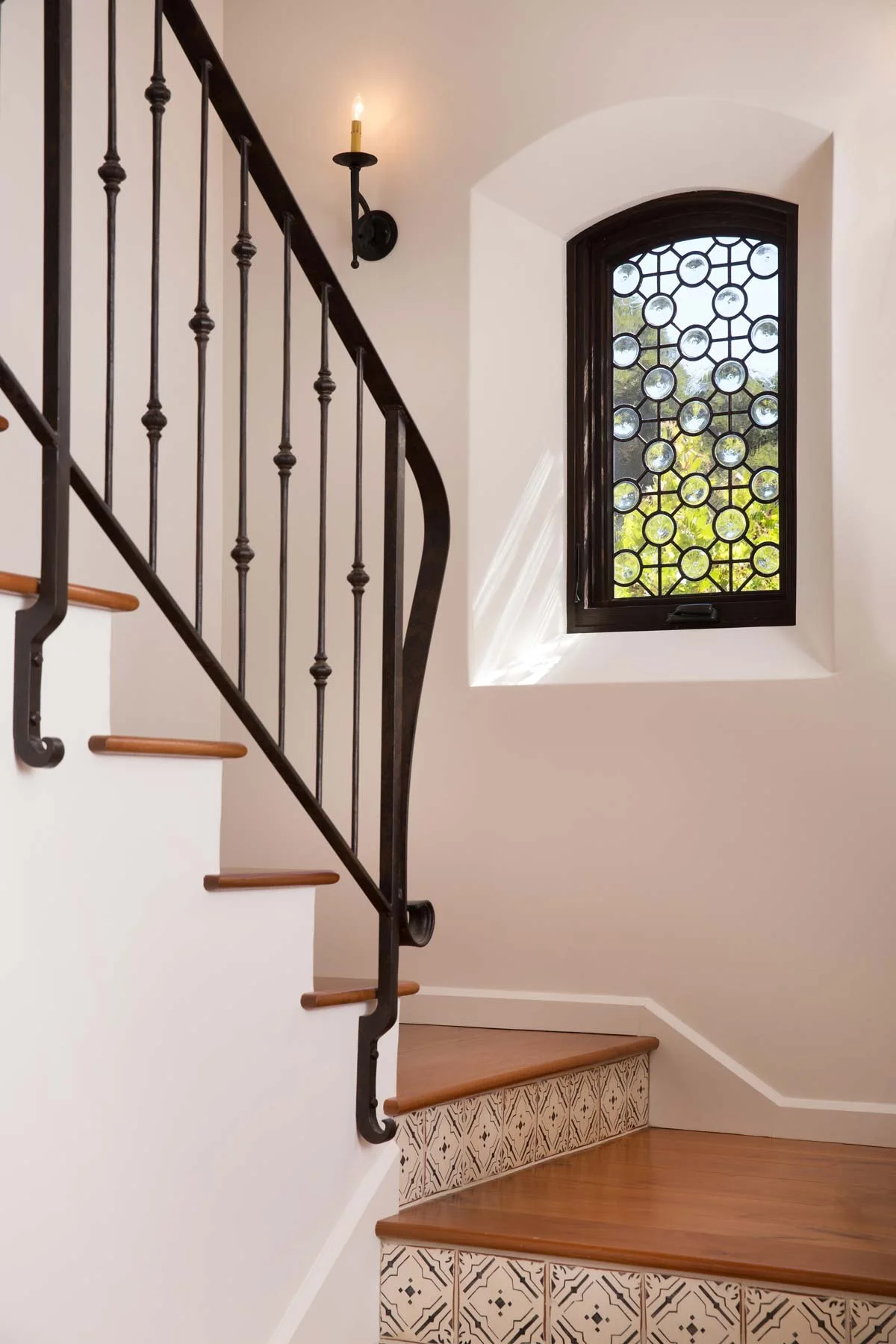 leaded-glass-window.jpg