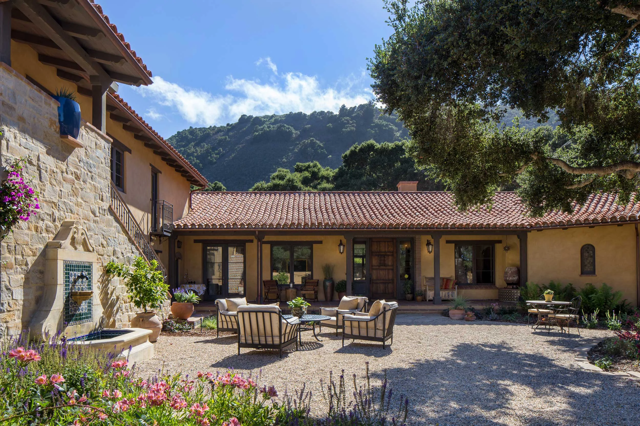 mediterranean-courtyard.jpg