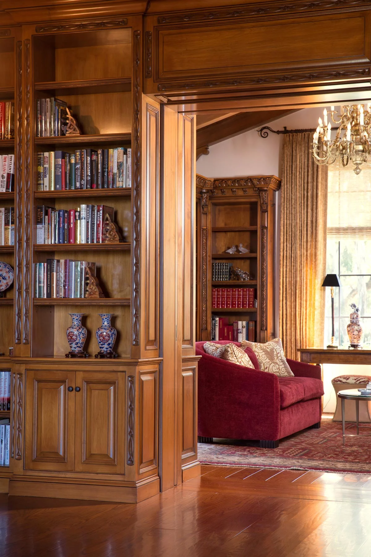 traditional-library.jpg
