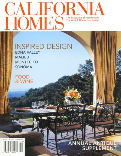 2007-California-Homes-cover-web.jpg