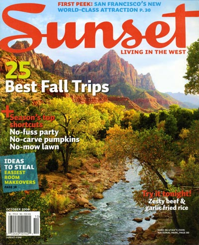 2008-October-Sunset-cover-web.jpg