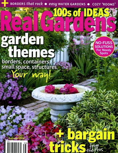 2011-Summer-Real-Gardens-cover-web.jpg
