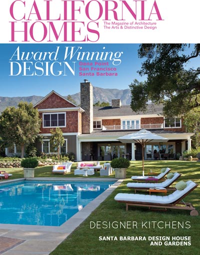 California-Homes-2012-COVER.jpg