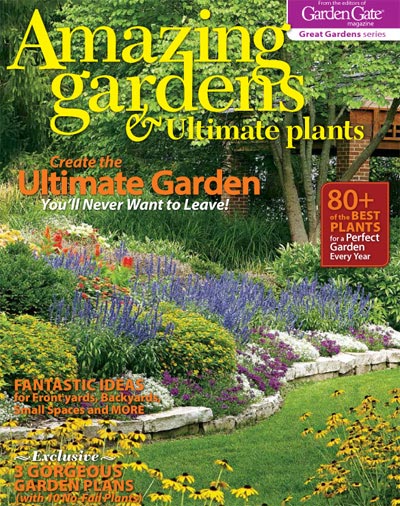 GG_AMAZING-GARDEN_cover.jpg