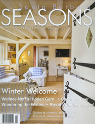 Seasons winter 2012 cover.jpg