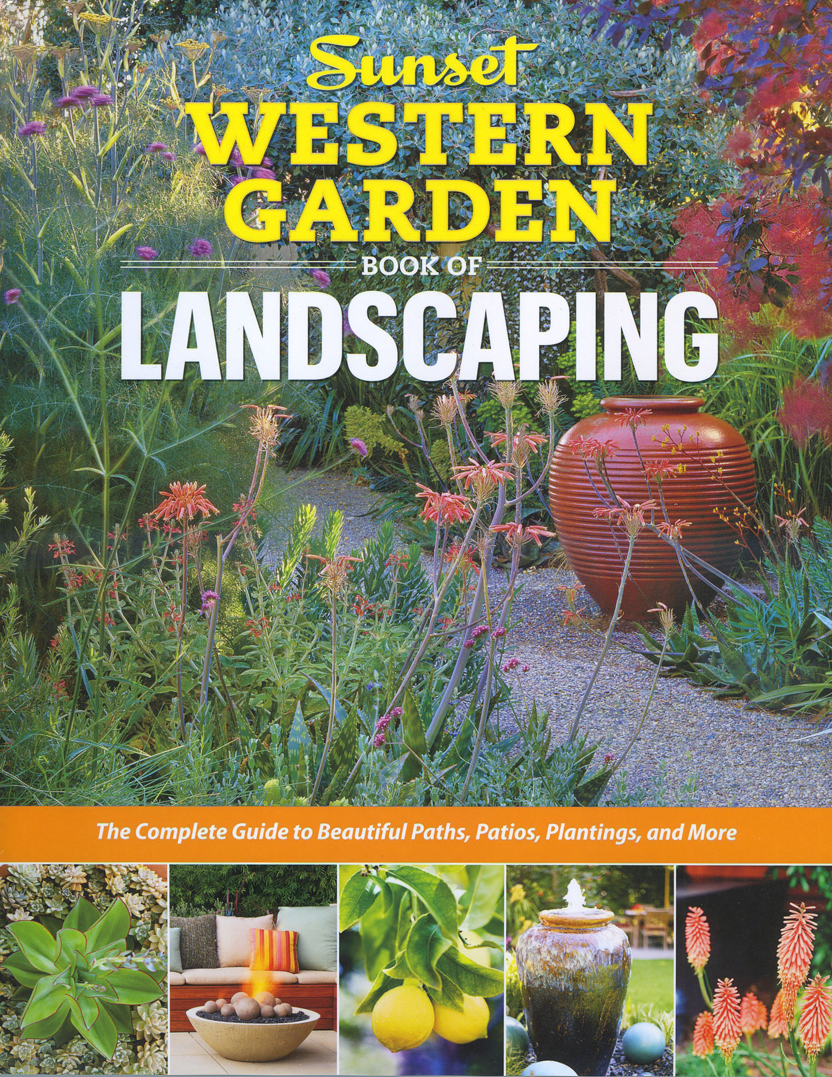 Sunset western garden book cover large.jpg