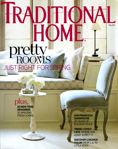Trad Home May 2011 cover.jpg