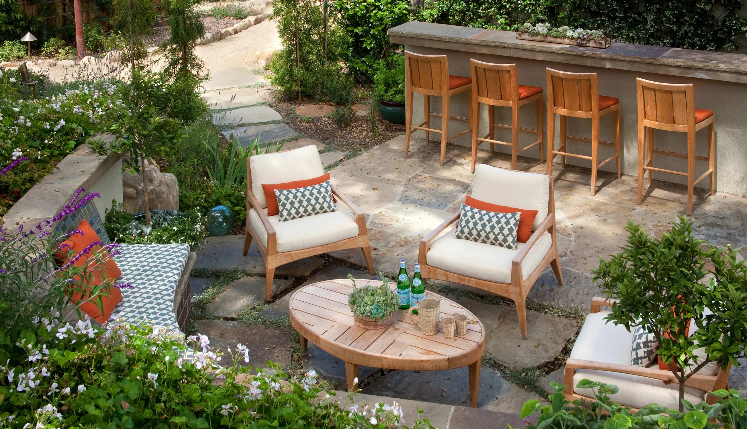 patio.jpg
