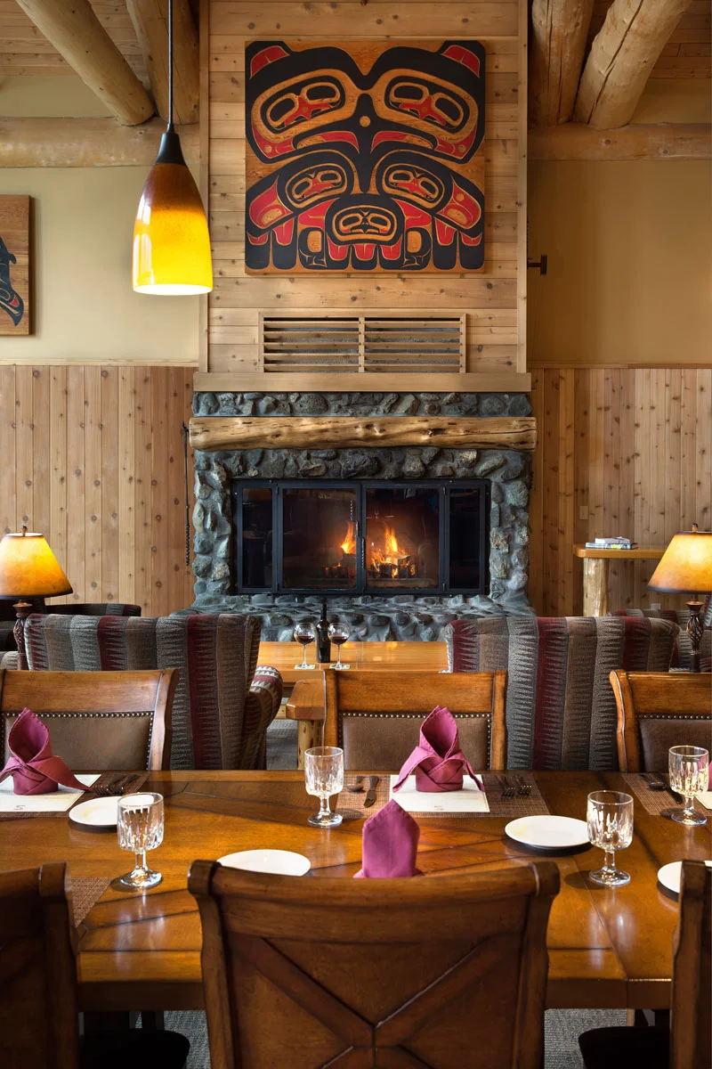 dining-fireplace-SBB.jpg