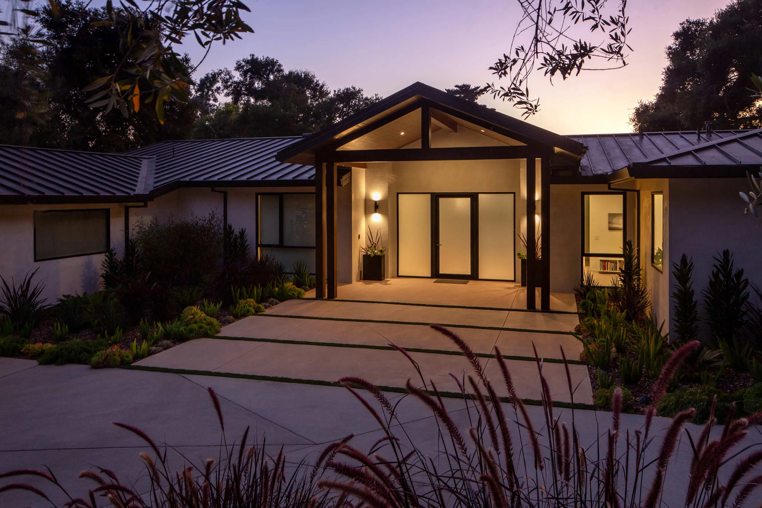03Hope_Ranch_2019.jpg
