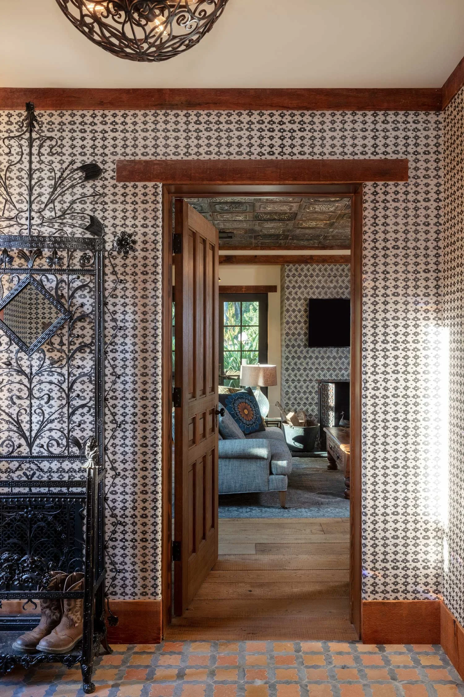 Los Angeles, CA