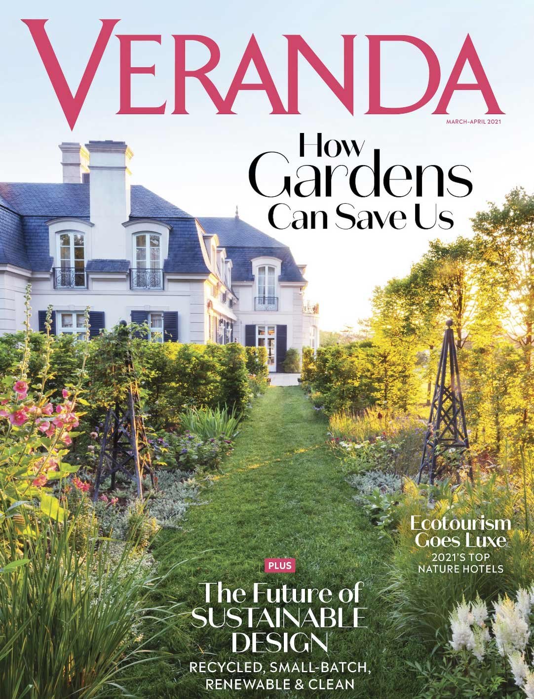 Veranda-cover.jpg