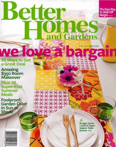 01 Better Homes press cover.jpg