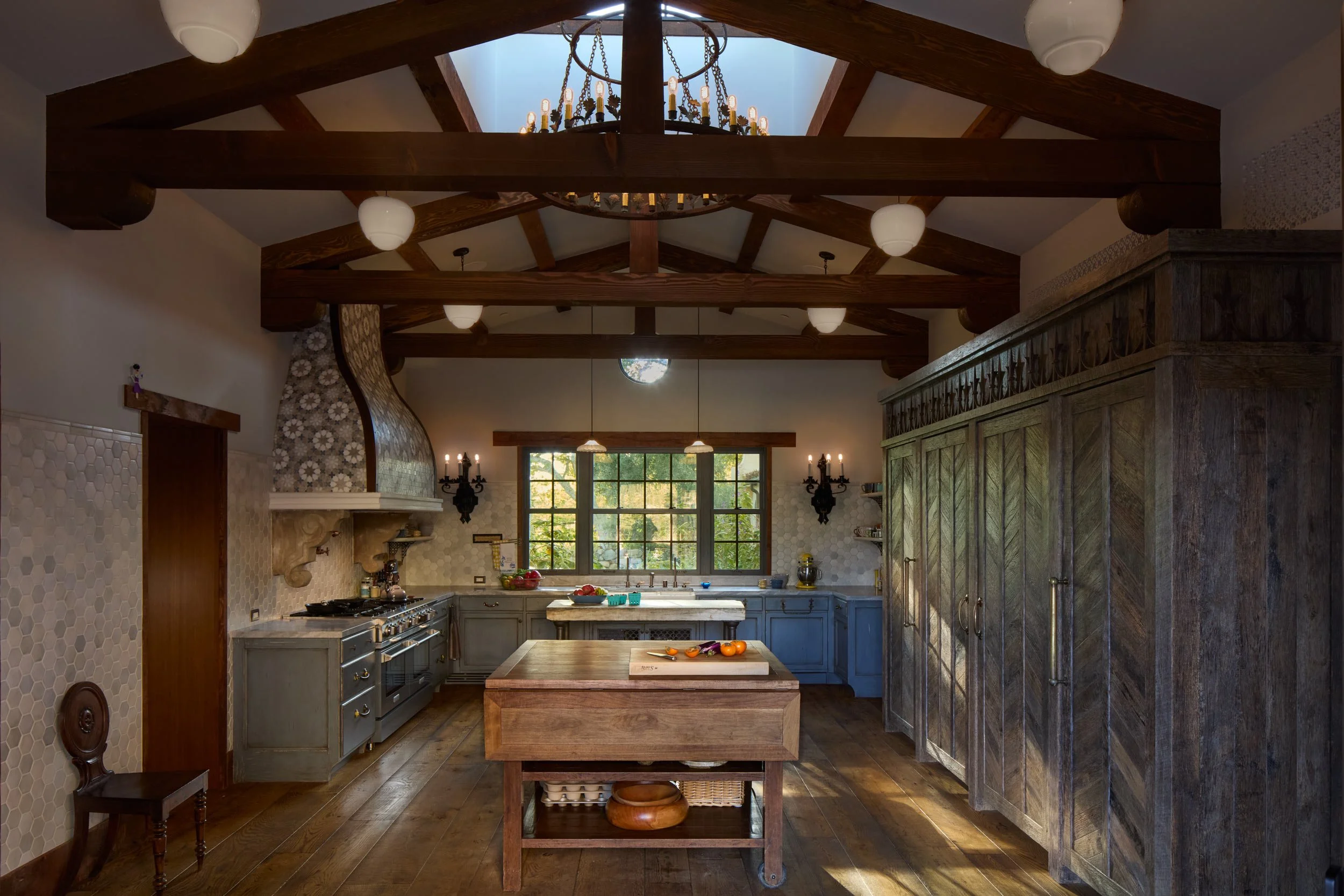 Big-Kitchen-Farm.jpg