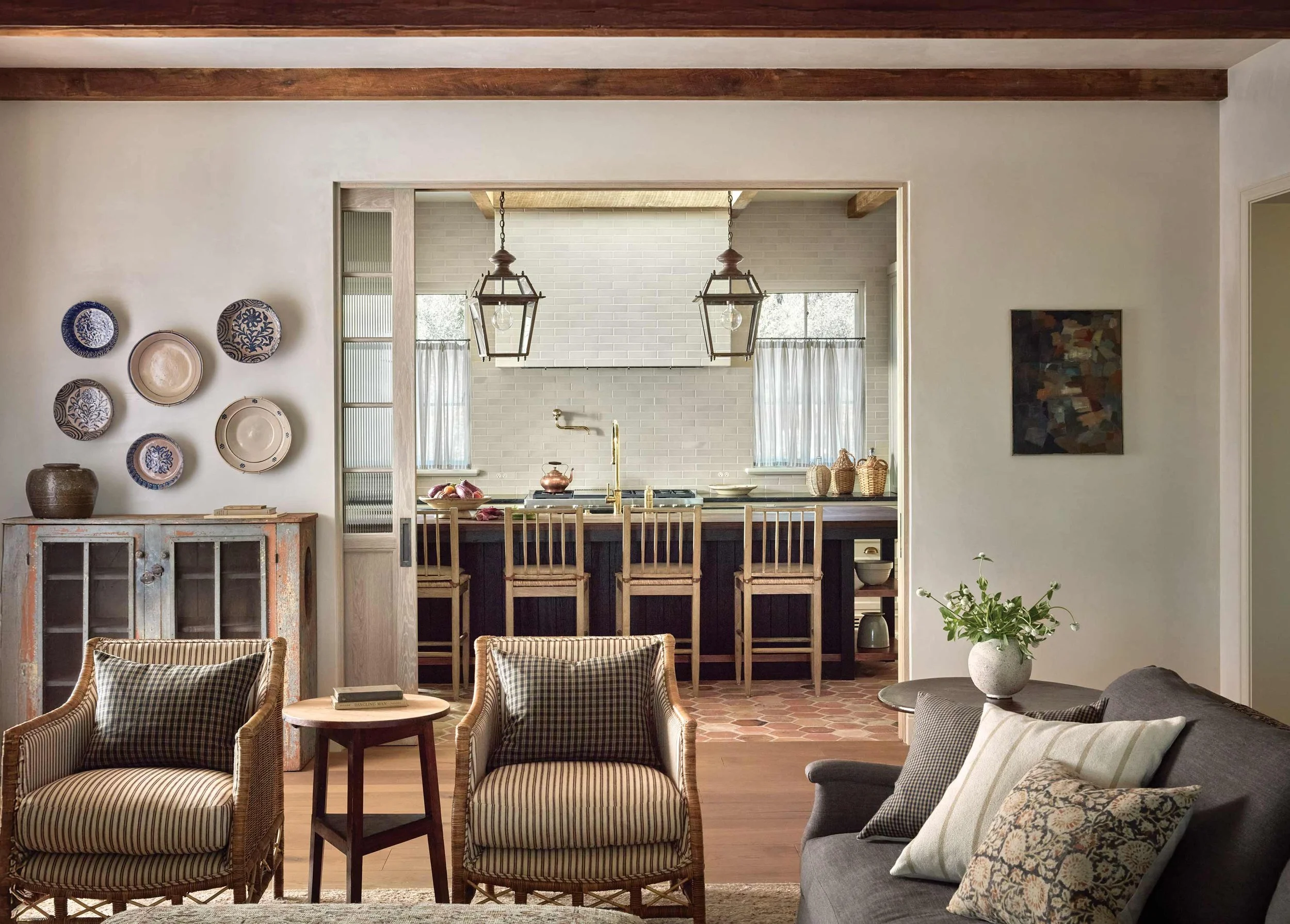 Gathering-Place_Holly-Lepere_05.jpg