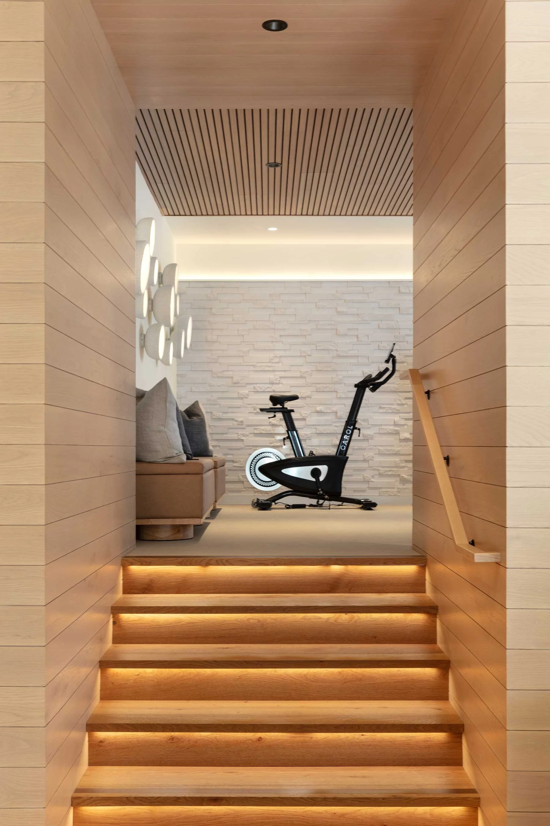 05_Health-Span.jpg