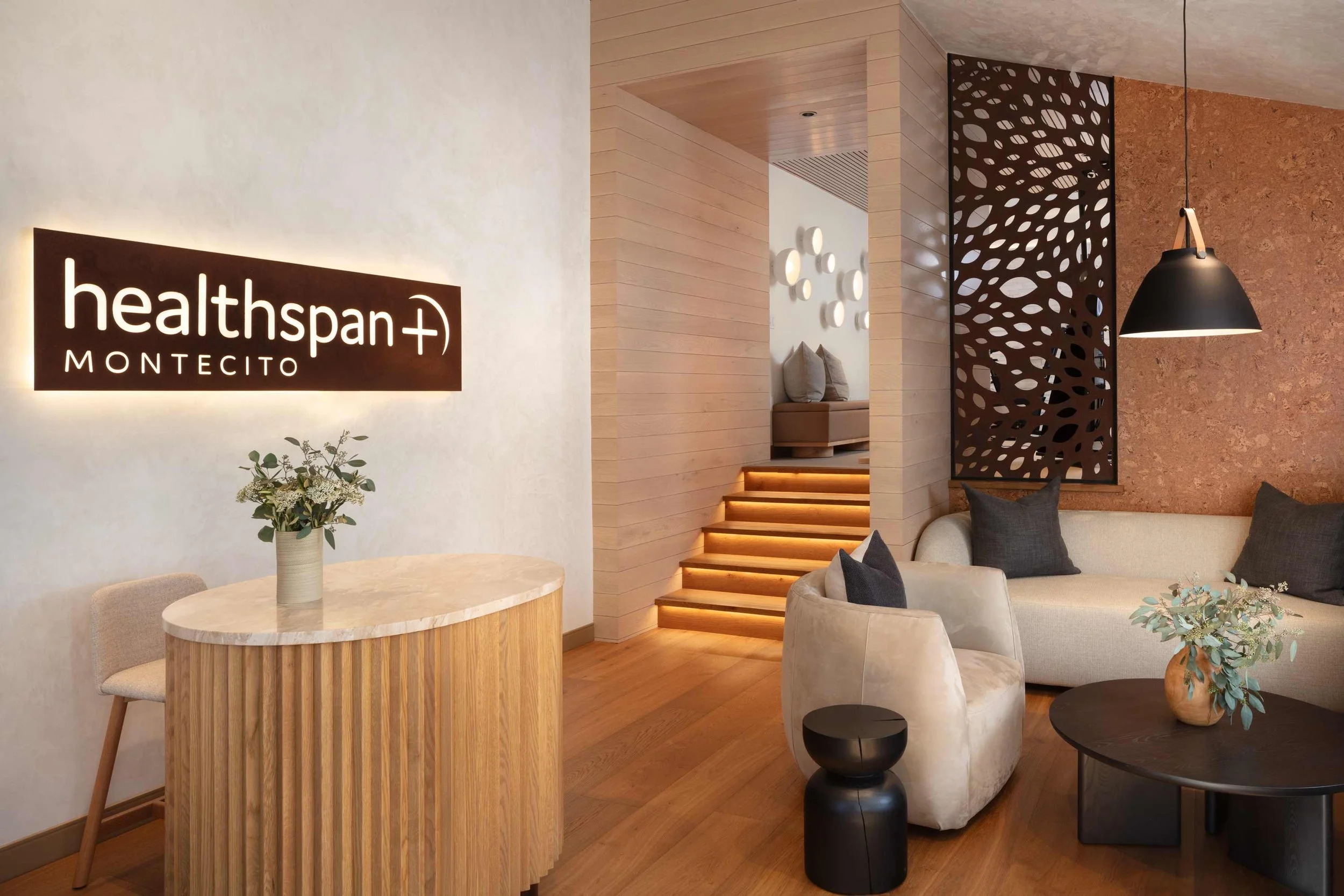 01_Health-Span_reception.jpg
