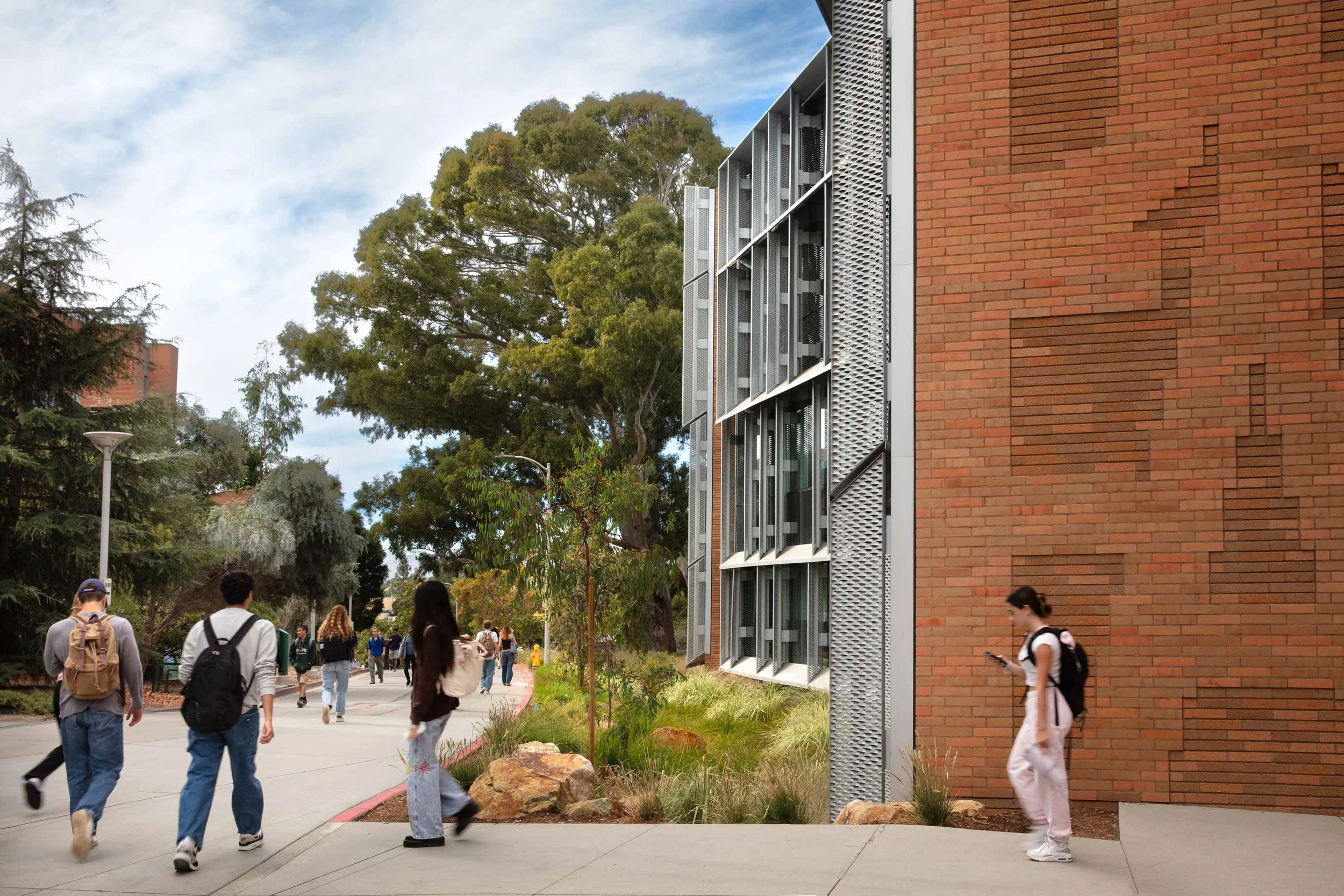 01_Cal-Poly-Frost.jpg