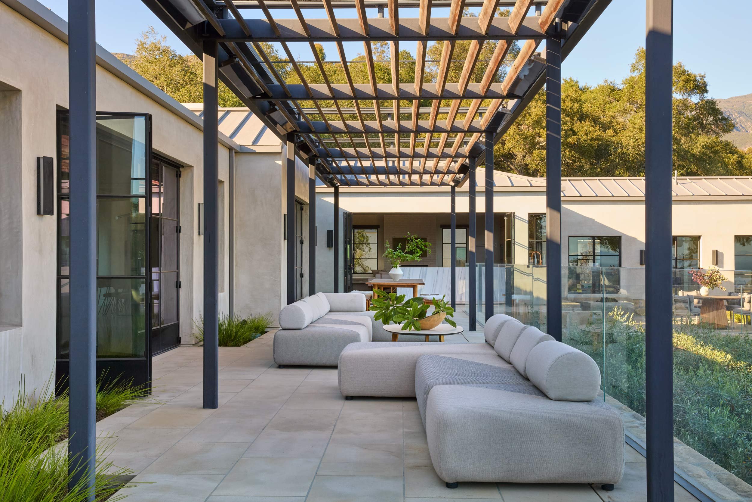 House-of-Honey-patio.jpg
