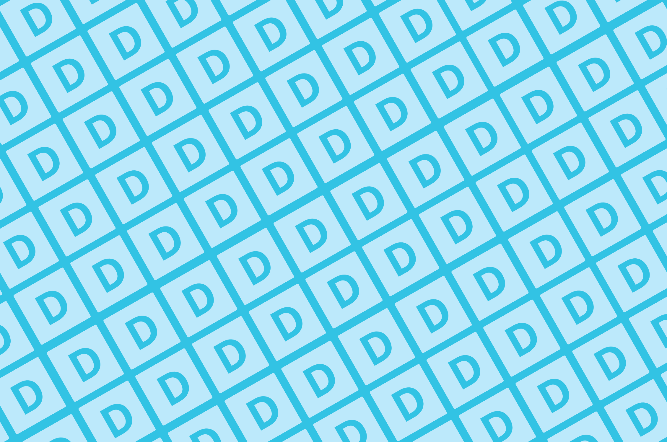 “Be the change you want to see in your industry” - Dave Silva