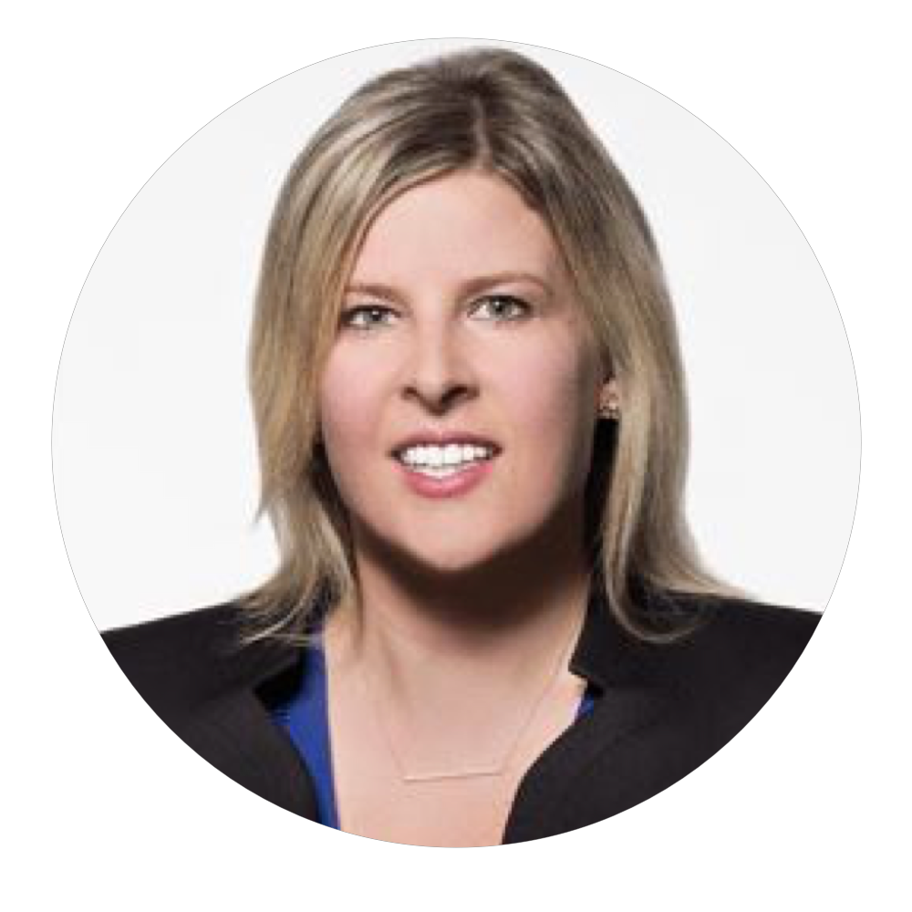 anna coles headshot.png