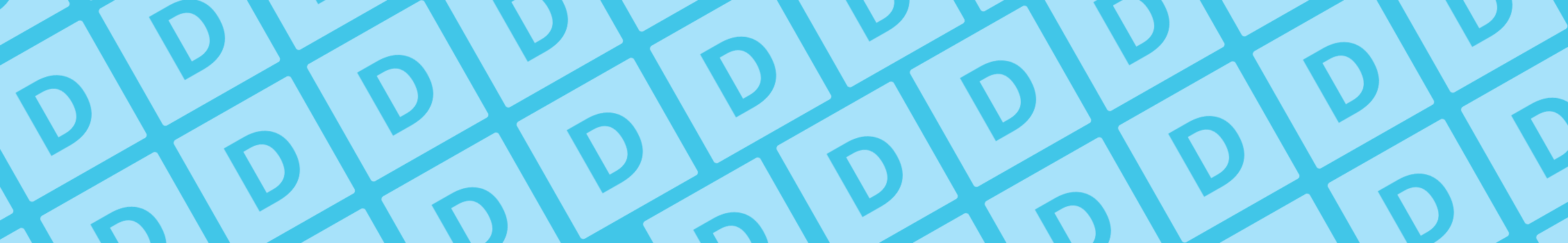 Don’t be late to the party. Embrace the modern expectations of the now generation of clients.