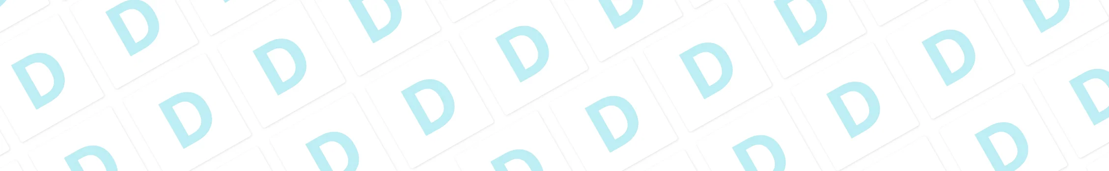 What have RE-Tech tools done for you lately?