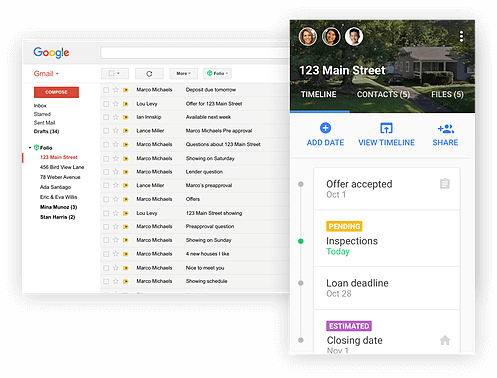 folio by amitree disclosures.io.png