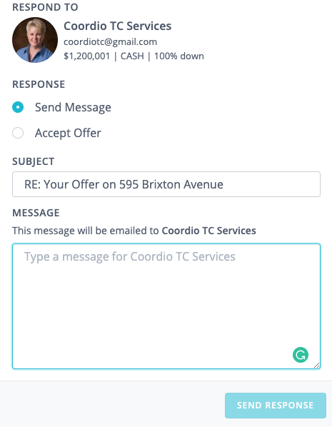 offer Send message screenshot.png
