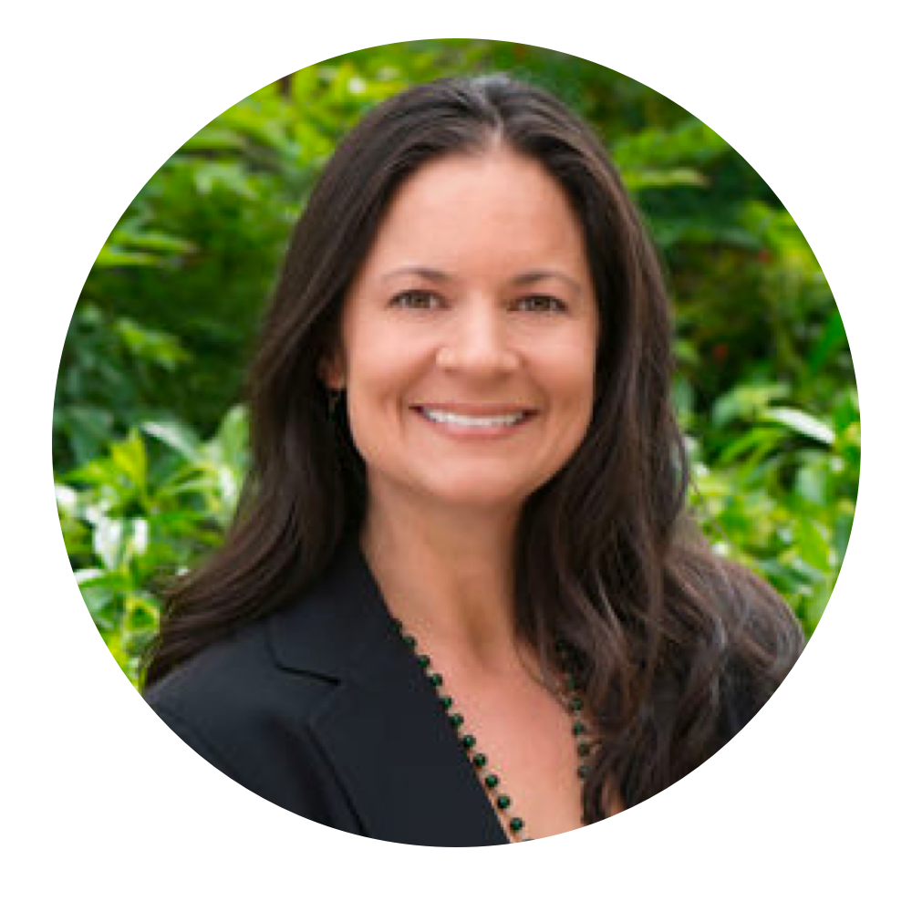 Christine Geddes-Sinclaire Realtor