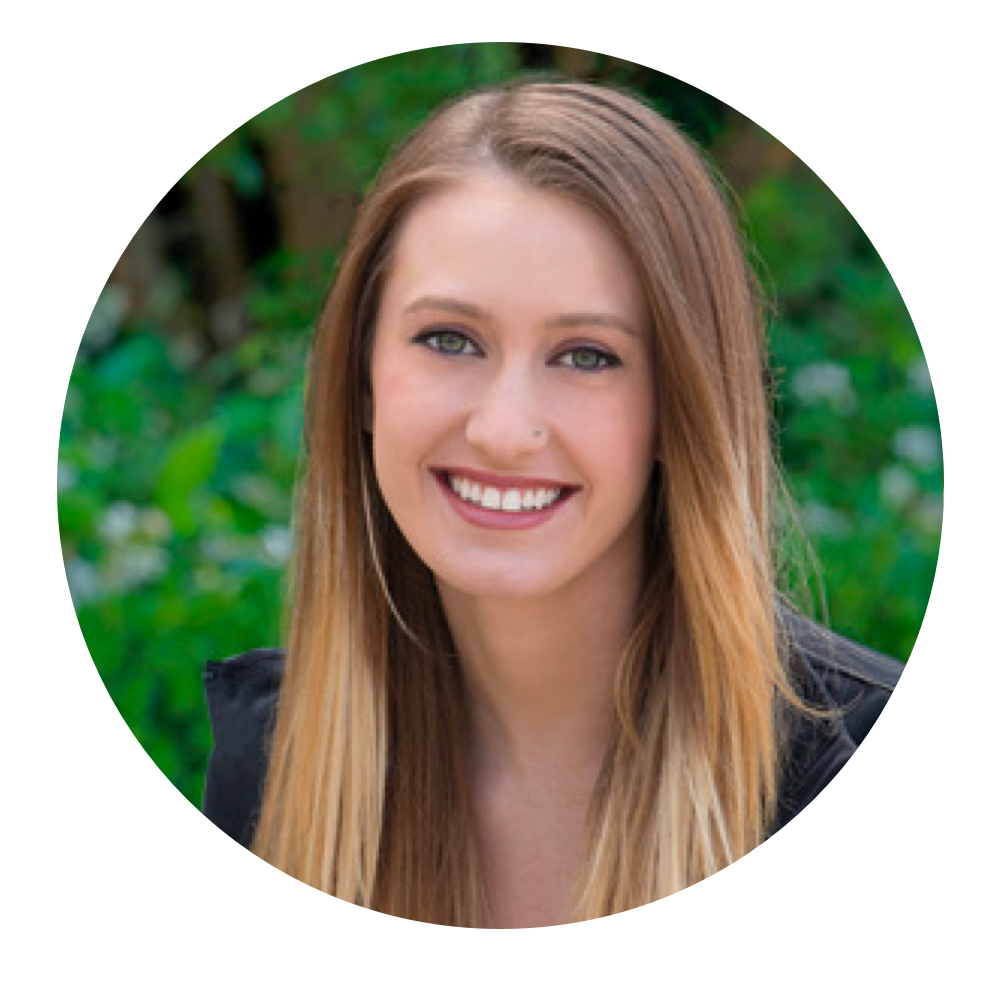 Emily Schwartz Client Relations