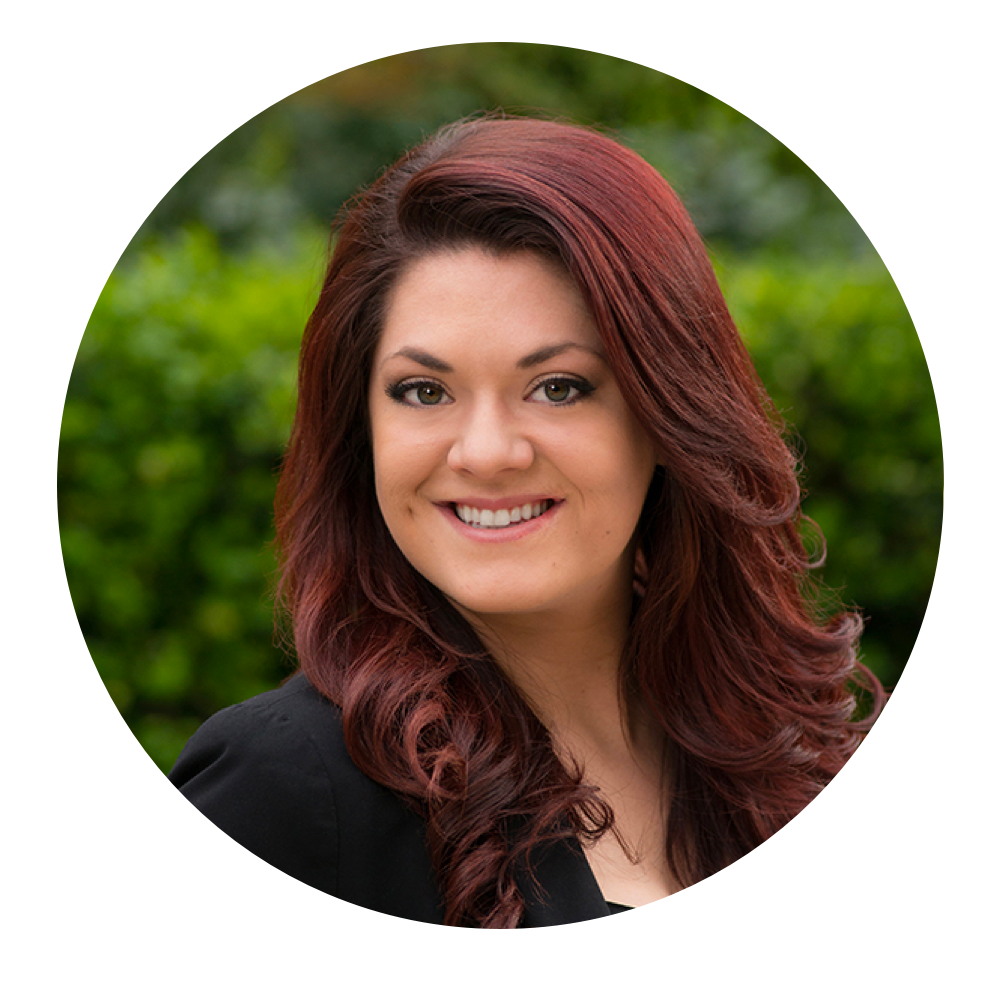 Rachel Brown Operations