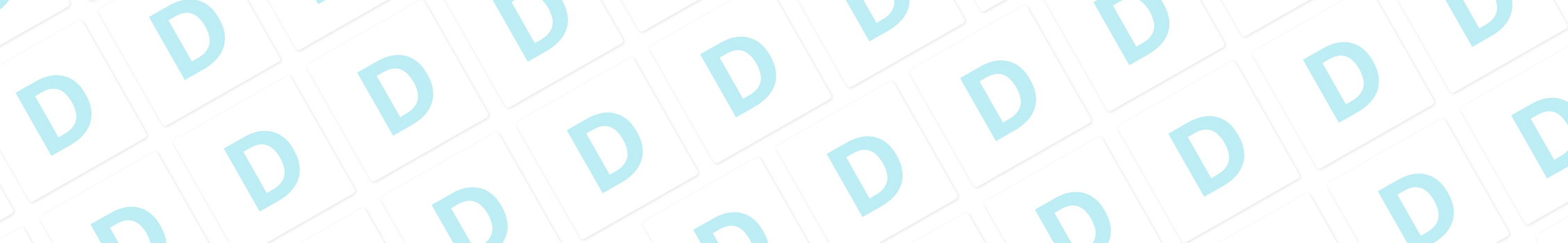 An Easy Way to Track Social Media Traffic On Each of Your Listings. One Link To Rule Them All!