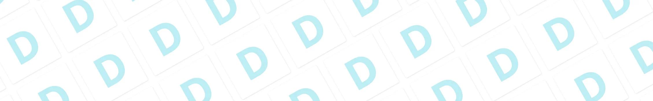 (New) A powerful addition to the way you manage offers