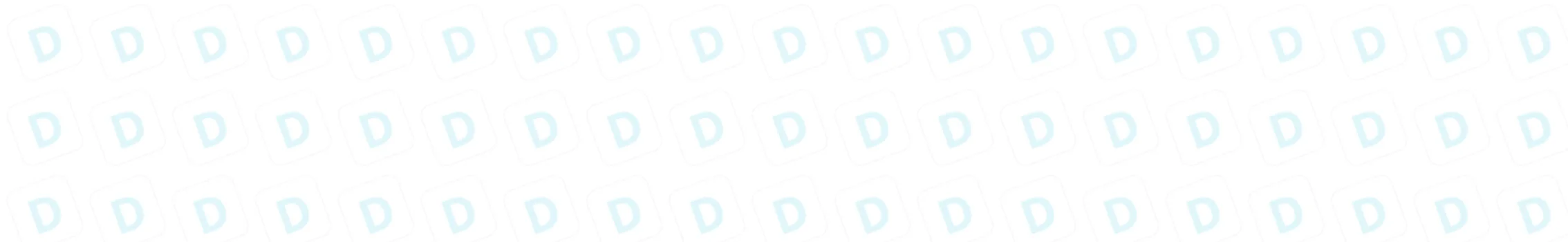 The much anticipated Disclosures.iO + Sellers Shield Partnership