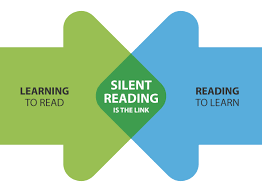 readin.png
