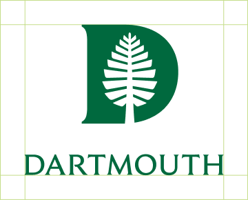 Poetry at Dartmouth