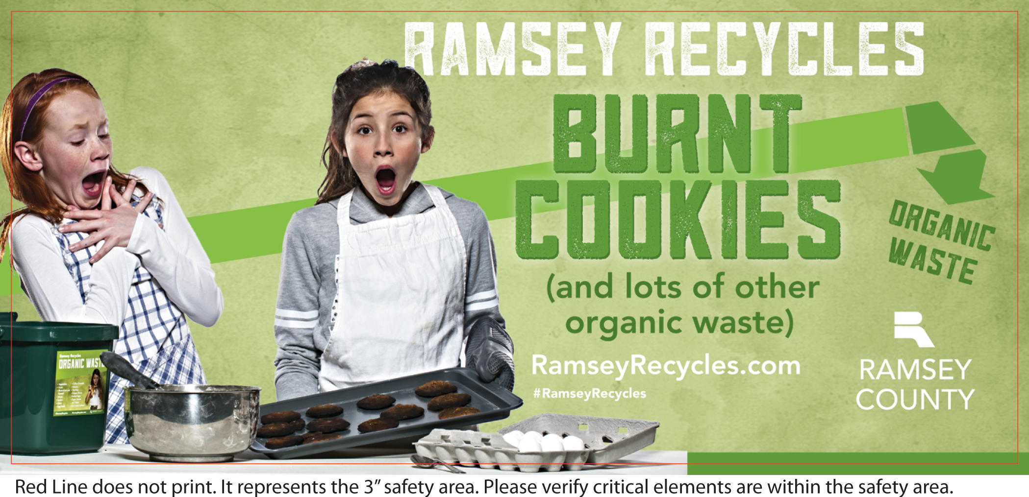 ramsey_BurntCookies_poster.jpg