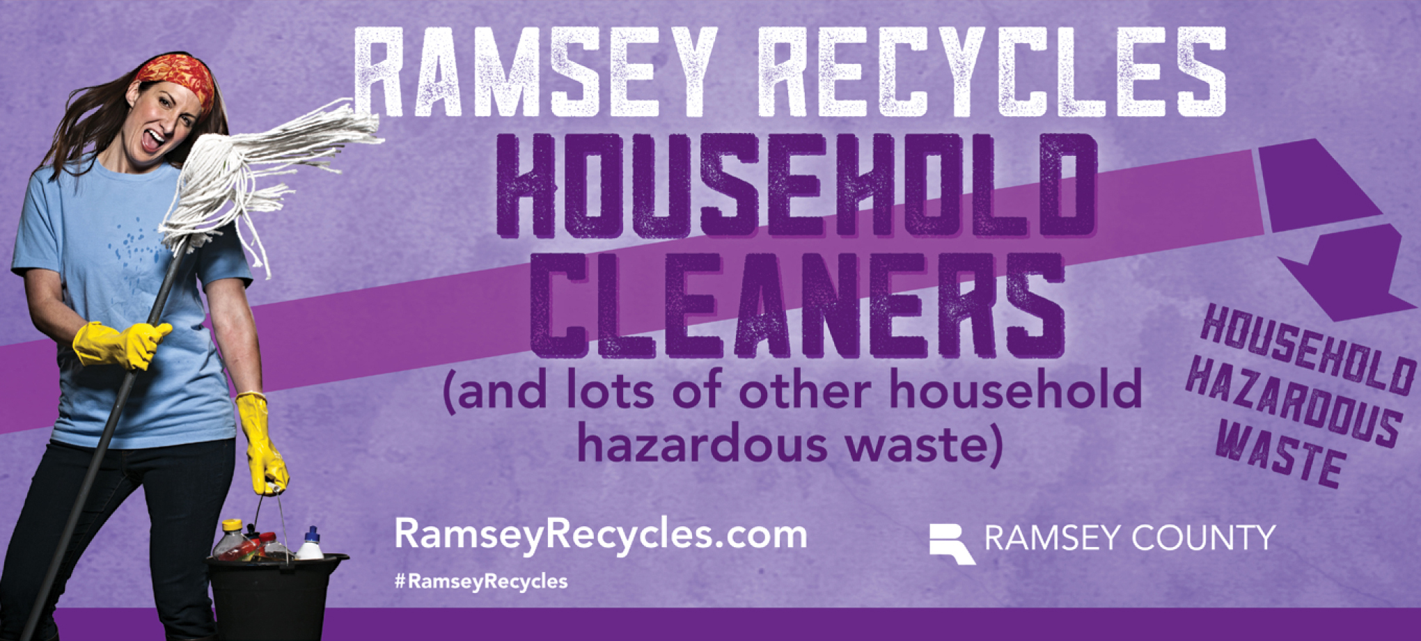 ramsey_HouseholdCleaners_poster.jpg