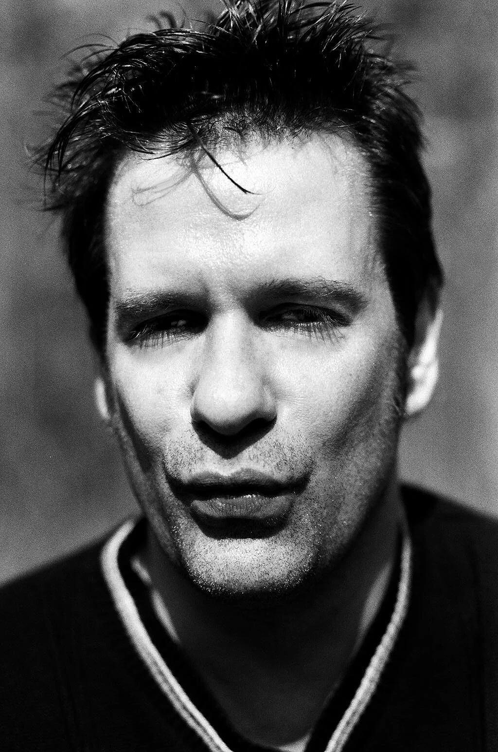 paul_westerberg_black_1.JPG